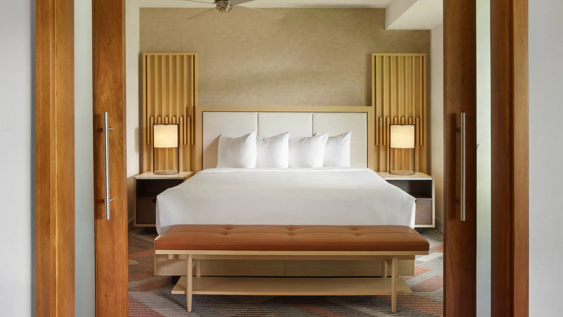 Hyatt MRY guestrm.webp